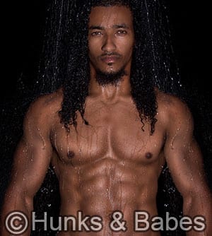 Stripper news december