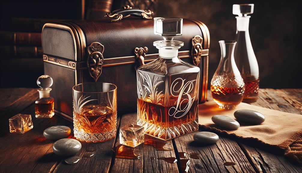 10 best gifts to surprise your groom on his bachelor party 0001