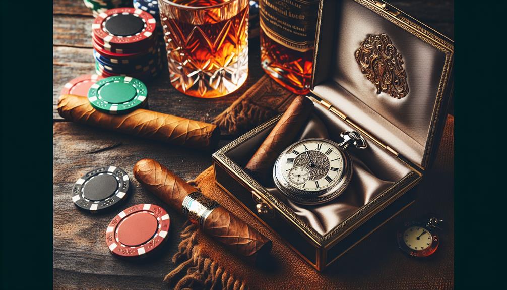 10 best gifts to surprise your groom on his bachelor party 0002