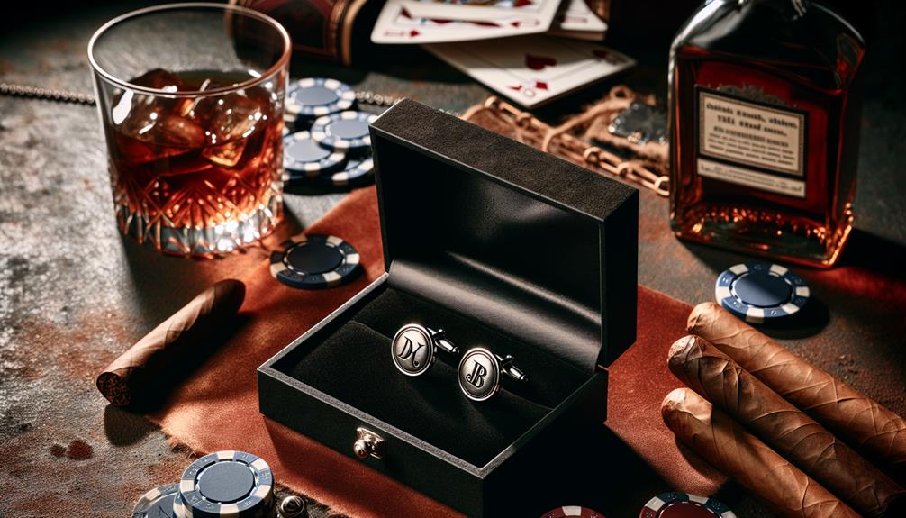 10 best gifts to surprise your groom on his bachelor party 0003