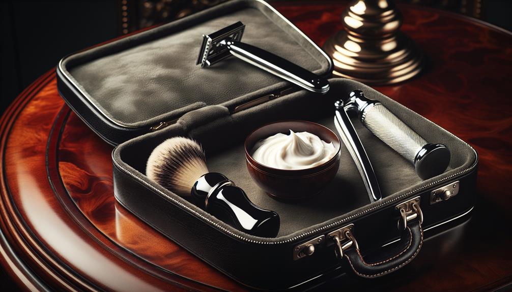 10 best gifts to surprise your groom on his bachelor party 0005