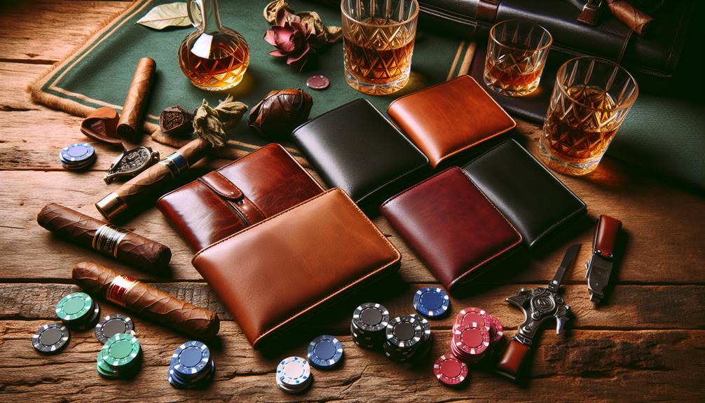 10 best gifts to surprise your groom on his bachelor party 0006