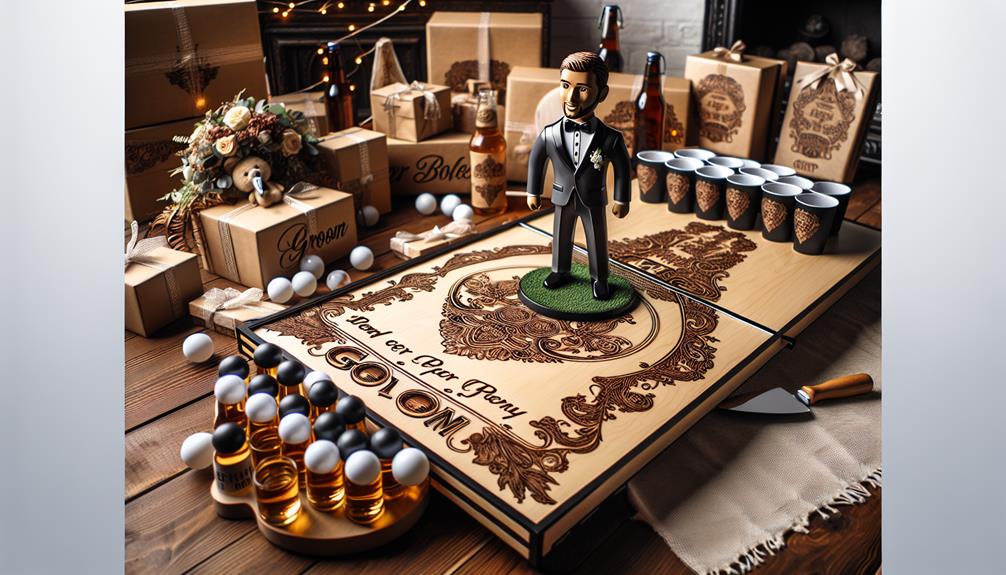 10 best gifts to surprise your groom on his bachelor party 0007