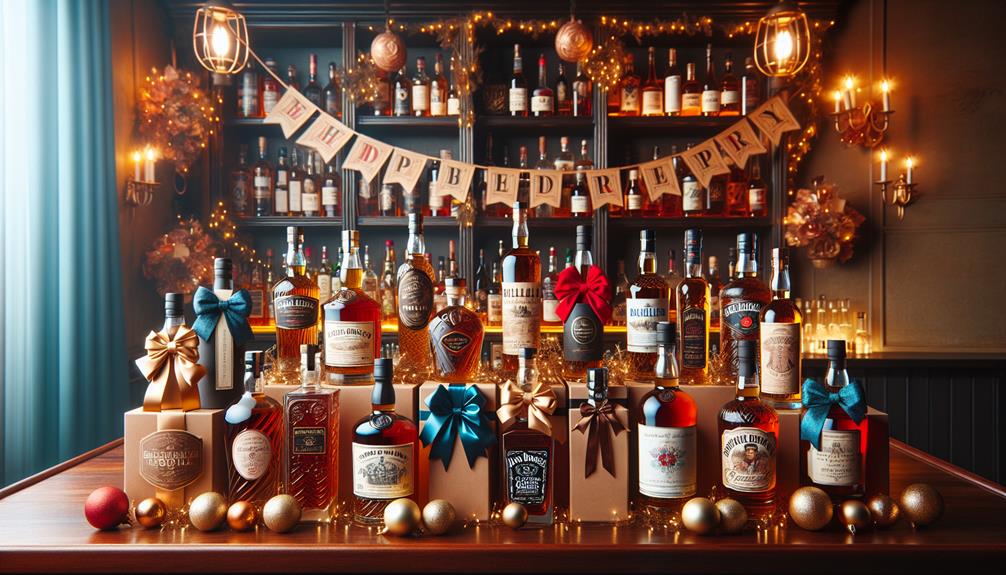 10 best gifts to surprise your groom on his bachelor party 0008