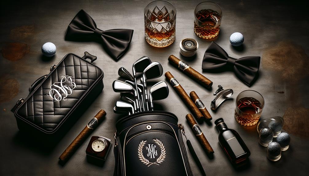 10 best gifts to surprise your groom on his bachelor party 0009