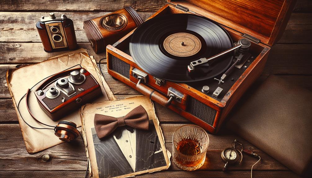 10 best gifts to surprise your groom on his bachelor party 0010