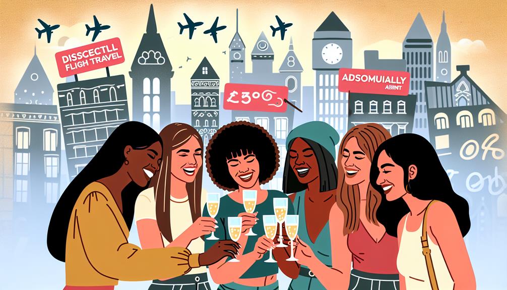 Top bachelorette party destinations for every budget 0001