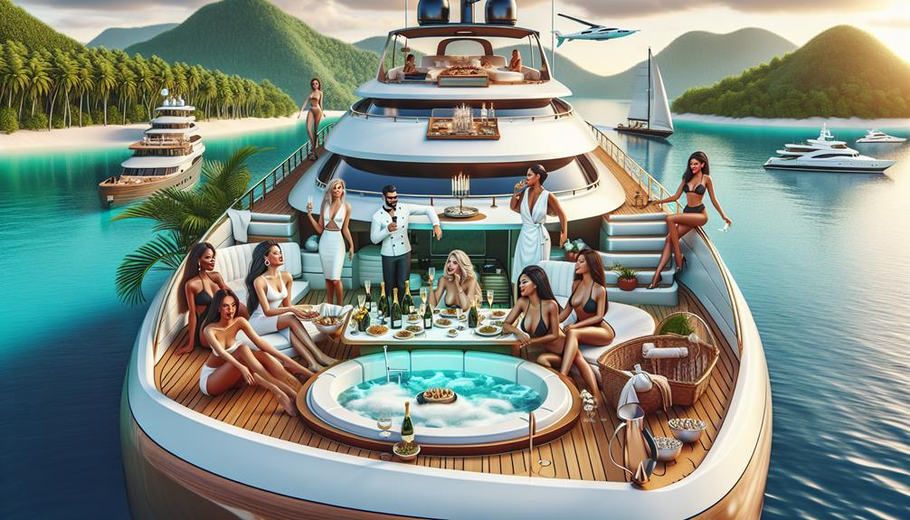 Top bachelorette party destinations for every budget 0002