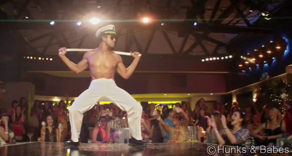 Logan – NC - Image 5