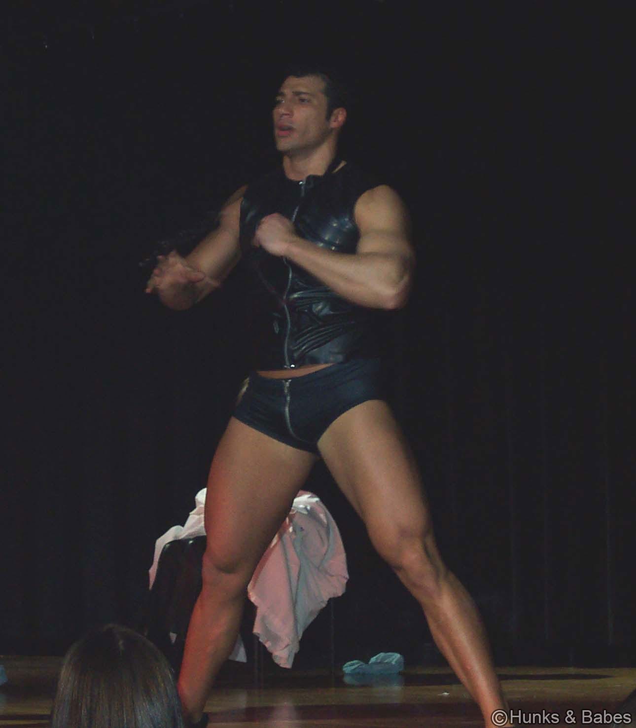 Domenic – MA - Image 3